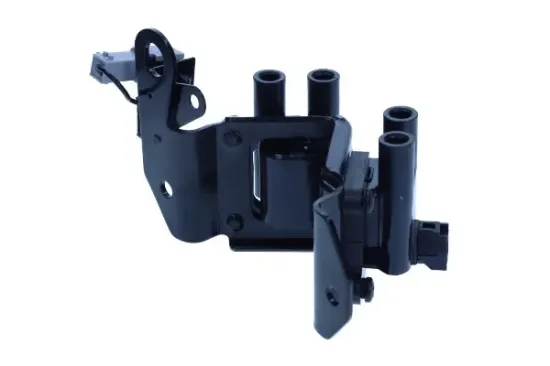 Zündspule 12 V MAXGEAR 13-0344 Bild Zündspule 12 V MAXGEAR 13-0344