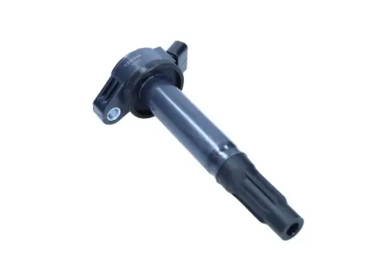 Zündspule 12 V MAXGEAR 13-0346 Bild Zündspule 12 V MAXGEAR 13-0346