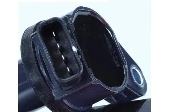 Zündspule 12 V MAXGEAR 13-0346 Bild Zündspule 12 V MAXGEAR 13-0346