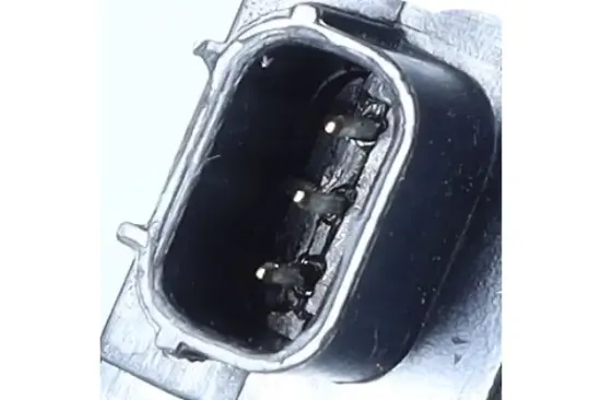 Zündspule 12 V MAXGEAR 13-0348 Bild Zündspule 12 V MAXGEAR 13-0348