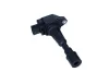 Zündspule MAXGEAR 13-0351 Bild Zündspule MAXGEAR 13-0351