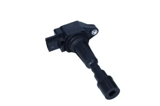Zündspule MAXGEAR 13-0351 Bild Zündspule MAXGEAR 13-0351
