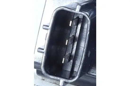 Zündspule MAXGEAR 13-0351 Bild Zündspule MAXGEAR 13-0351