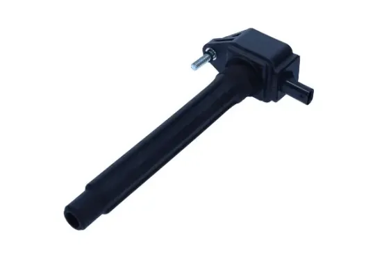 Zündspule MAXGEAR 13-0353 Bild Zündspule MAXGEAR 13-0353