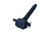 Zündspule MAXGEAR 13-0353 Bild Zündspule MAXGEAR 13-0353