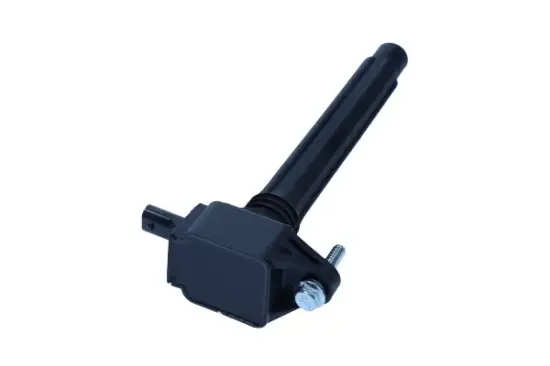 Zündspule MAXGEAR 13-0353 Bild Zündspule MAXGEAR 13-0353