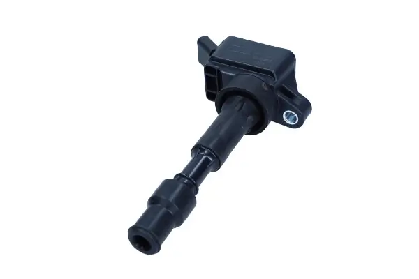Zündspule 14 V MAXGEAR 13-0357