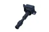 Z&uuml;ndspule 14 V MAXGEAR 13-0357