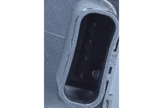 Zündspule 14 V MAXGEAR 13-0357 Bild Zündspule 14 V MAXGEAR 13-0357