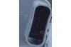 Zündspule 14 V MAXGEAR 13-0357 Bild Zündspule 14 V MAXGEAR 13-0357