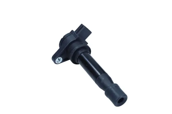 Zündspule 12 V MAXGEAR 13-0359