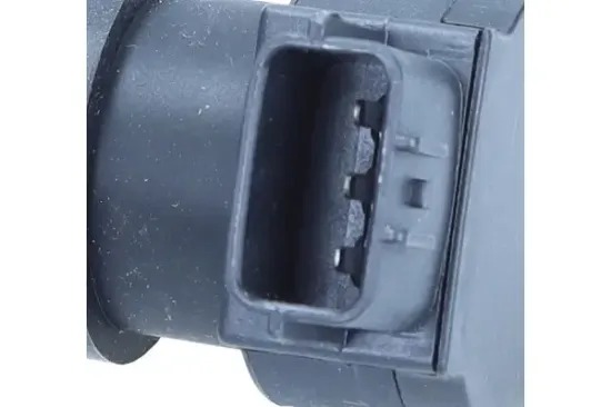 Zündspule 12 V MAXGEAR 13-0359 Bild Zündspule 12 V MAXGEAR 13-0359