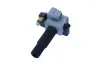 Z&uuml;ndspule 12 V MAXGEAR 13-0360