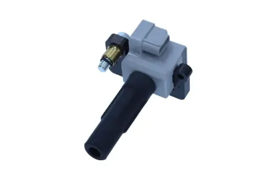 Zündspule 12 V MAXGEAR 13-0360 Bild Zündspule 12 V MAXGEAR 13-0360