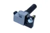 Zündspule 12 V MAXGEAR 13-0360 Bild Zündspule 12 V MAXGEAR 13-0360