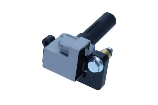 Zündspule 12 V MAXGEAR 13-0360 Bild Zündspule 12 V MAXGEAR 13-0360