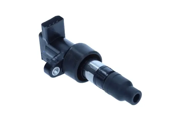 Zündspule MAXGEAR 13-0361