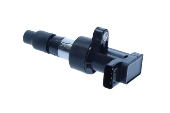 Zündspule MAXGEAR 13-0361 Bild Zündspule MAXGEAR 13-0361