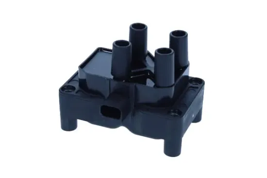 Zündspule MAXGEAR 13-0362 Bild Zündspule MAXGEAR 13-0362