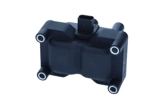 Zündspule MAXGEAR 13-0362 Bild Zündspule MAXGEAR 13-0362