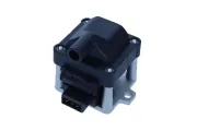 Zündspule 12 V MAXGEAR 13-0363