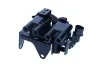 Zündspule MAXGEAR 13-0364 Bild Zündspule MAXGEAR 13-0364