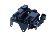 Zündspule MAXGEAR 13-0364