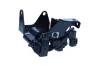 Zündspule MAXGEAR 13-0364 Bild Zündspule MAXGEAR 13-0364