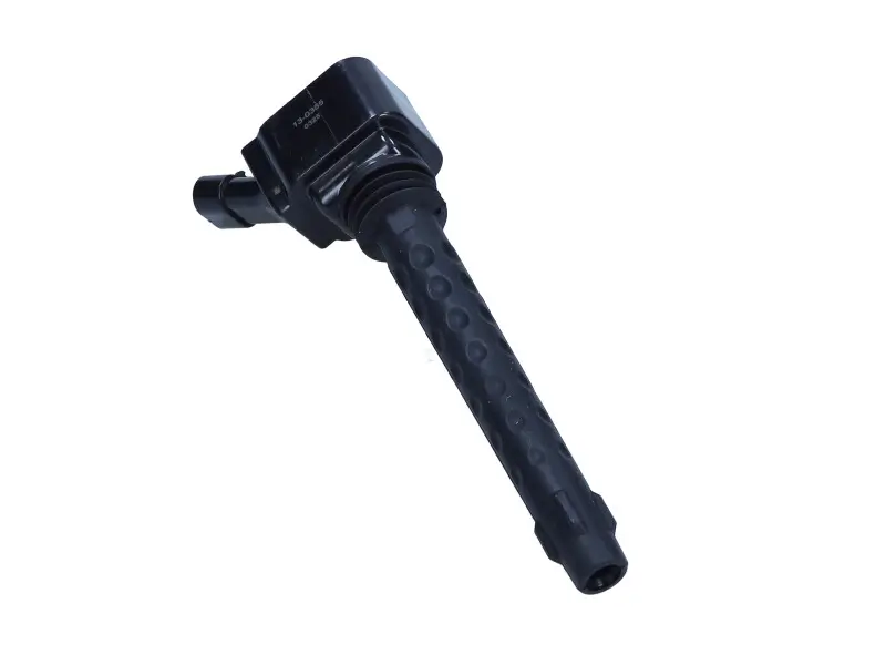 Zündspule MAXGEAR 13-0365