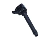 Zündspule MAXGEAR 13-0365