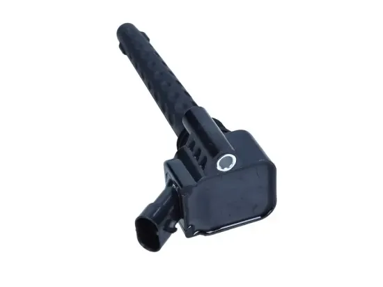 Zündspule MAXGEAR 13-0365 Bild Zündspule MAXGEAR 13-0365