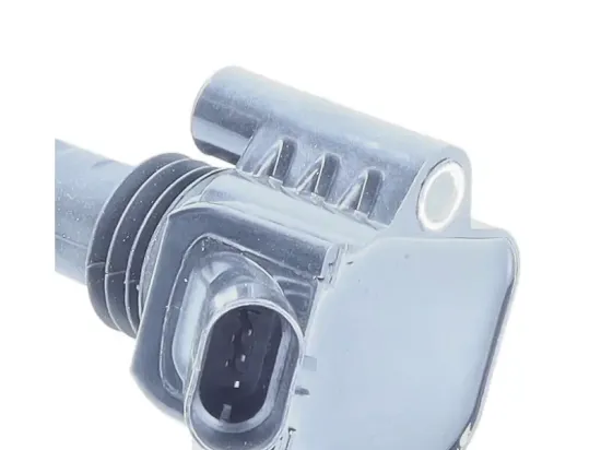 Zündspule MAXGEAR 13-0365 Bild Zündspule MAXGEAR 13-0365