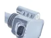 Zündspule MAXGEAR 13-0365 Bild Zündspule MAXGEAR 13-0365