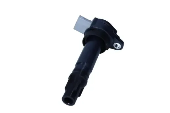 Zündspule MAXGEAR 13-0368 Bild Zündspule MAXGEAR 13-0368