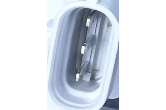 Zündspule MAXGEAR 13-0368 Bild Zündspule MAXGEAR 13-0368