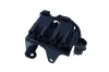 Z&uuml;ndspule MAXGEAR 13-0370