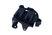 Zündspule MAXGEAR 13-0370
