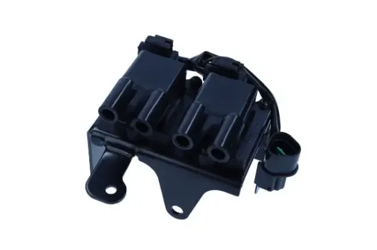 Zündspule MAXGEAR 13-0370 Bild Zündspule MAXGEAR 13-0370