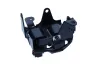 Zündspule MAXGEAR 13-0370 Bild Zündspule MAXGEAR 13-0370