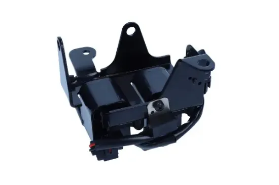 Zündspule MAXGEAR 13-0370 Bild Zündspule MAXGEAR 13-0370