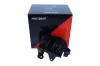 Zündspule MAXGEAR 13-0370 Bild Zündspule MAXGEAR 13-0370