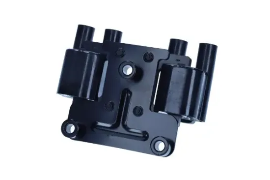 Zündspule MAXGEAR 13-0373 Bild Zündspule MAXGEAR 13-0373