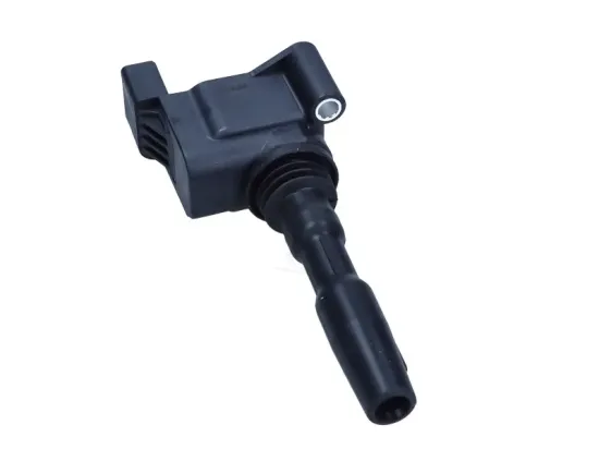 Zündspule MAXGEAR 13-0374 Bild Zündspule MAXGEAR 13-0374