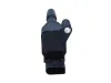 Zündspule MAXGEAR 13-0374 Bild Zündspule MAXGEAR 13-0374