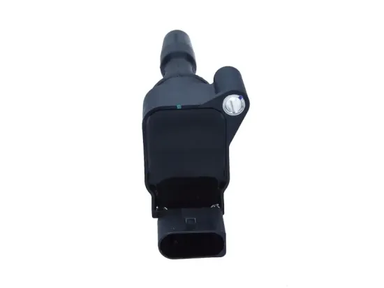 Zündspule MAXGEAR 13-0374 Bild Zündspule MAXGEAR 13-0374