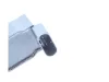Zündspule MAXGEAR 13-0374 Bild Zündspule MAXGEAR 13-0374