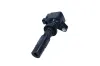 Zündspule MAXGEAR 13-0376 Bild Zündspule MAXGEAR 13-0376