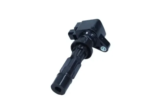 Zündspule MAXGEAR 13-0376 Bild Zündspule MAXGEAR 13-0376