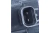 Zündspule MAXGEAR 13-0376 Bild Zündspule MAXGEAR 13-0376
