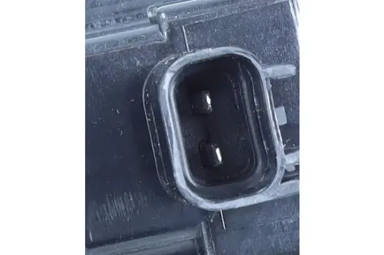 Zündspule MAXGEAR 13-0376 Bild Zündspule MAXGEAR 13-0376